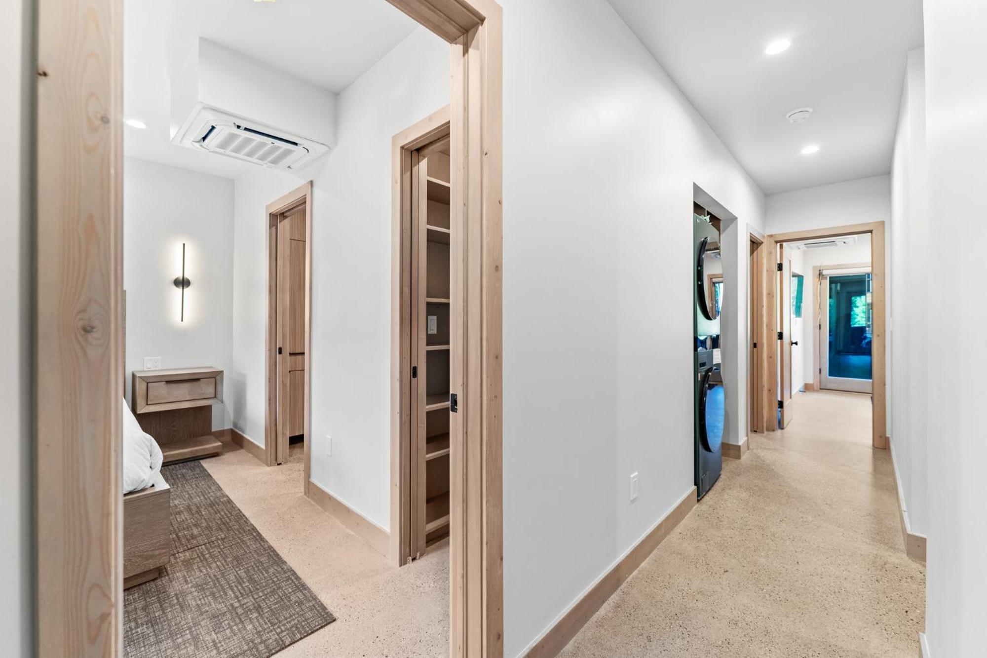 Inas Way Townhomes Unit D By Summit County Mountain Retreats Keystone Exterior photo