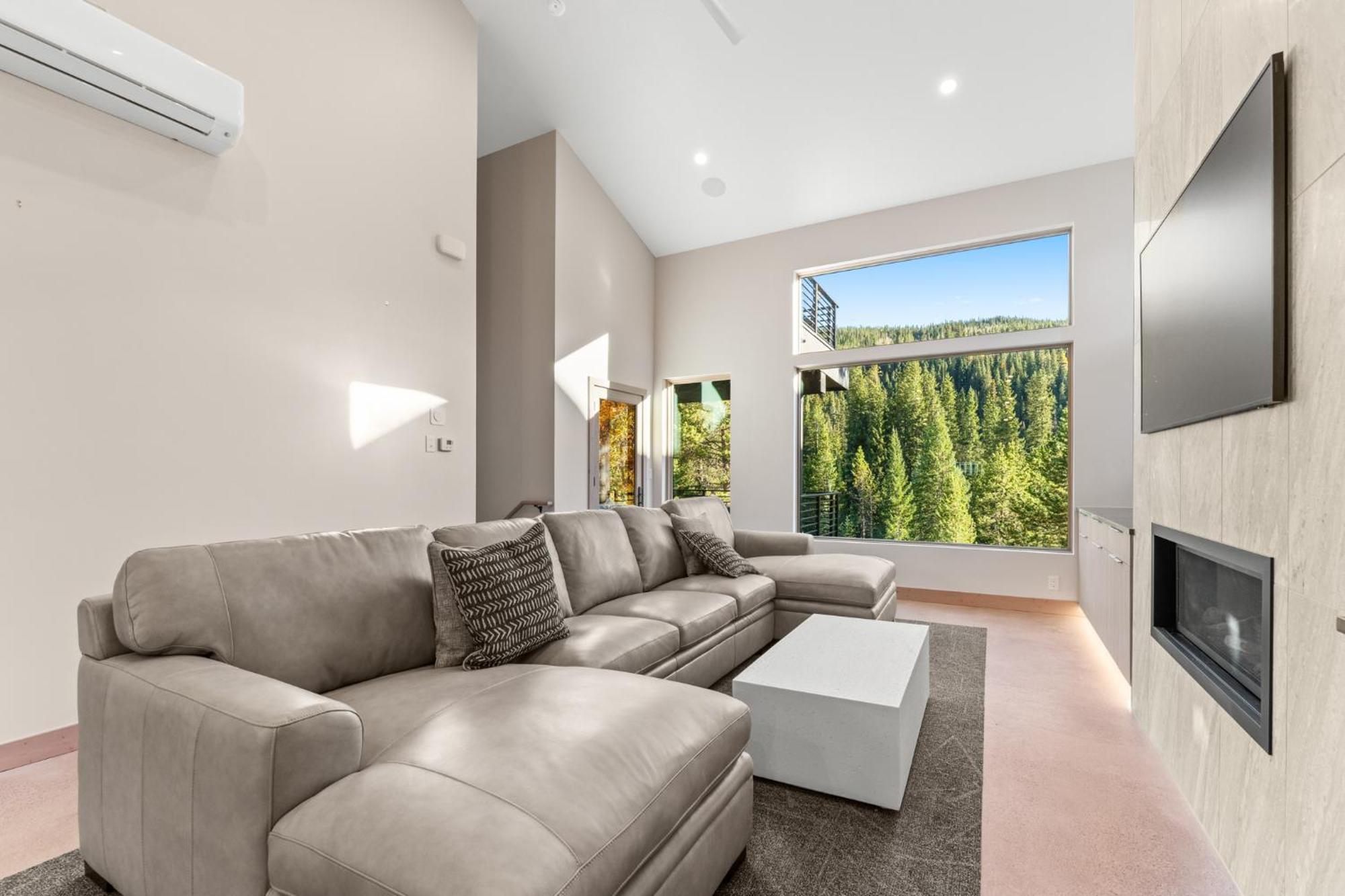 Inas Way Townhomes Unit D By Summit County Mountain Retreats Keystone Exterior photo