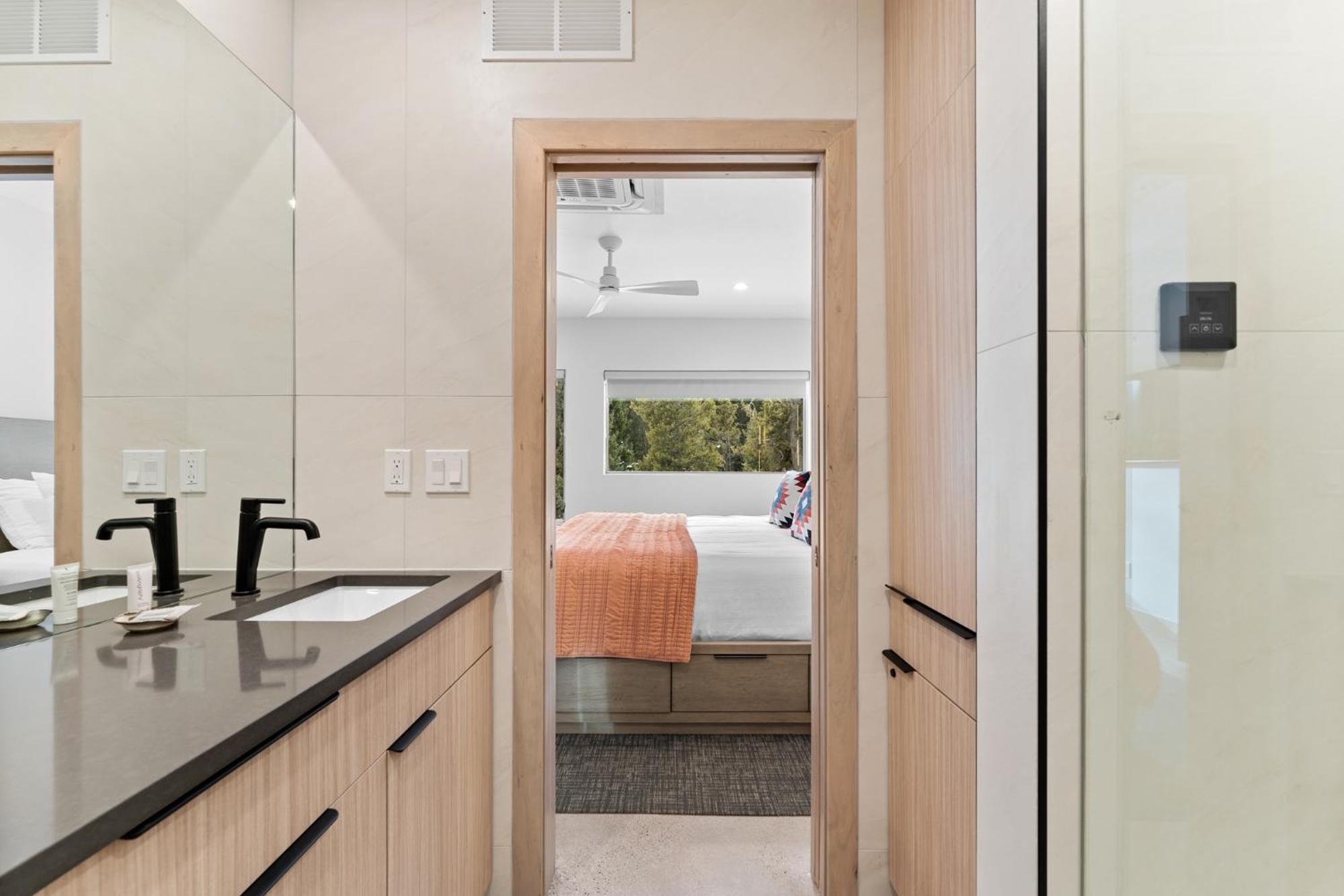 Inas Way Townhomes Unit D By Summit County Mountain Retreats Keystone Exterior photo